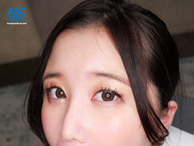 Kカップ美爆乳の魅力を最大限に引き出す乳フェチエロコス7　Boin「雪城れん」Box2　サンプル画像14